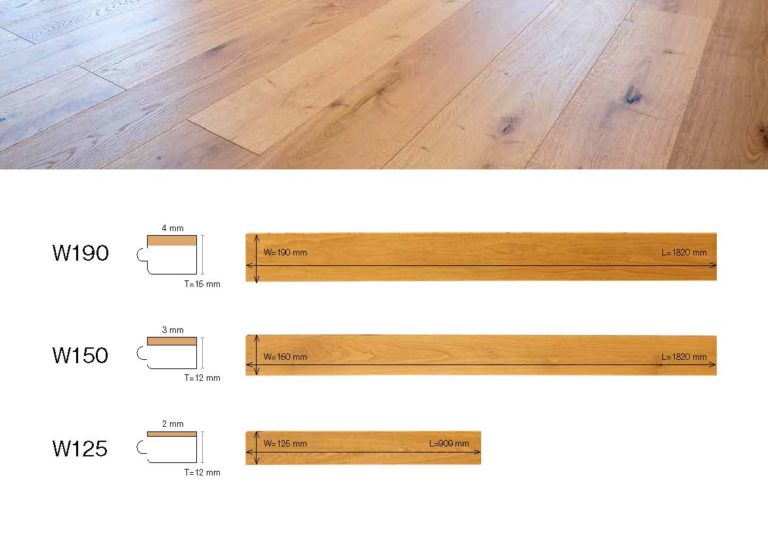 Wood-Flooring_03