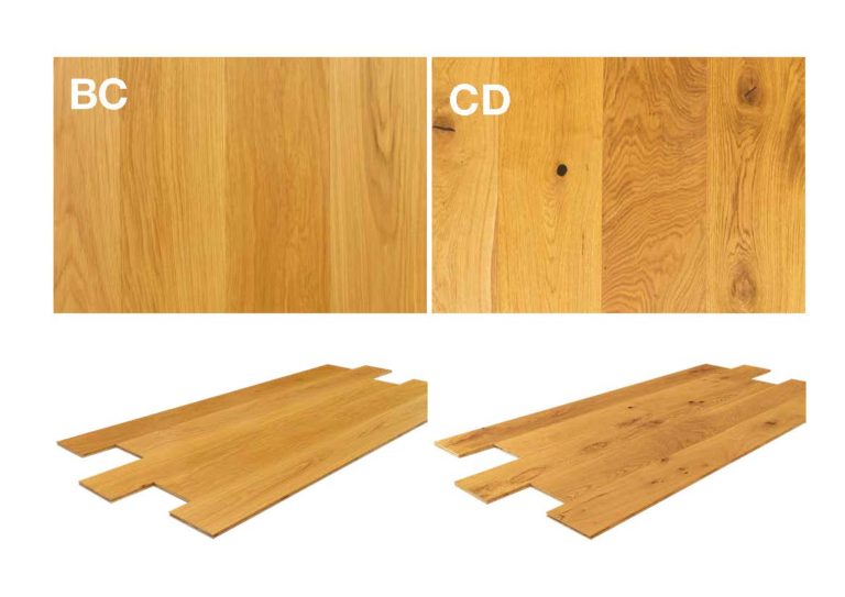 Wood-Flooring_05