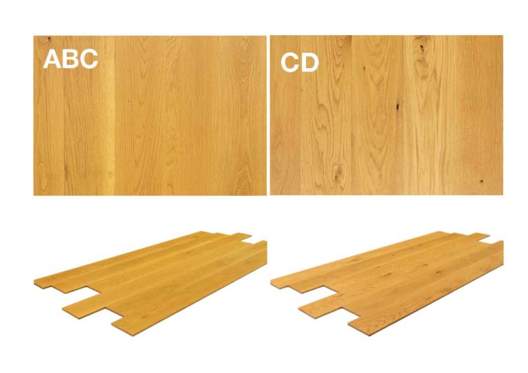 Wood-Flooring_07