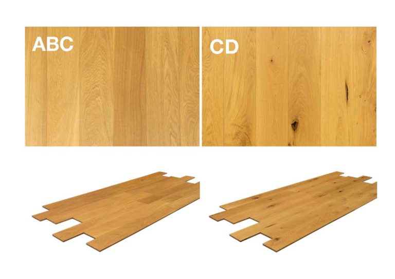Wood-Flooring_09