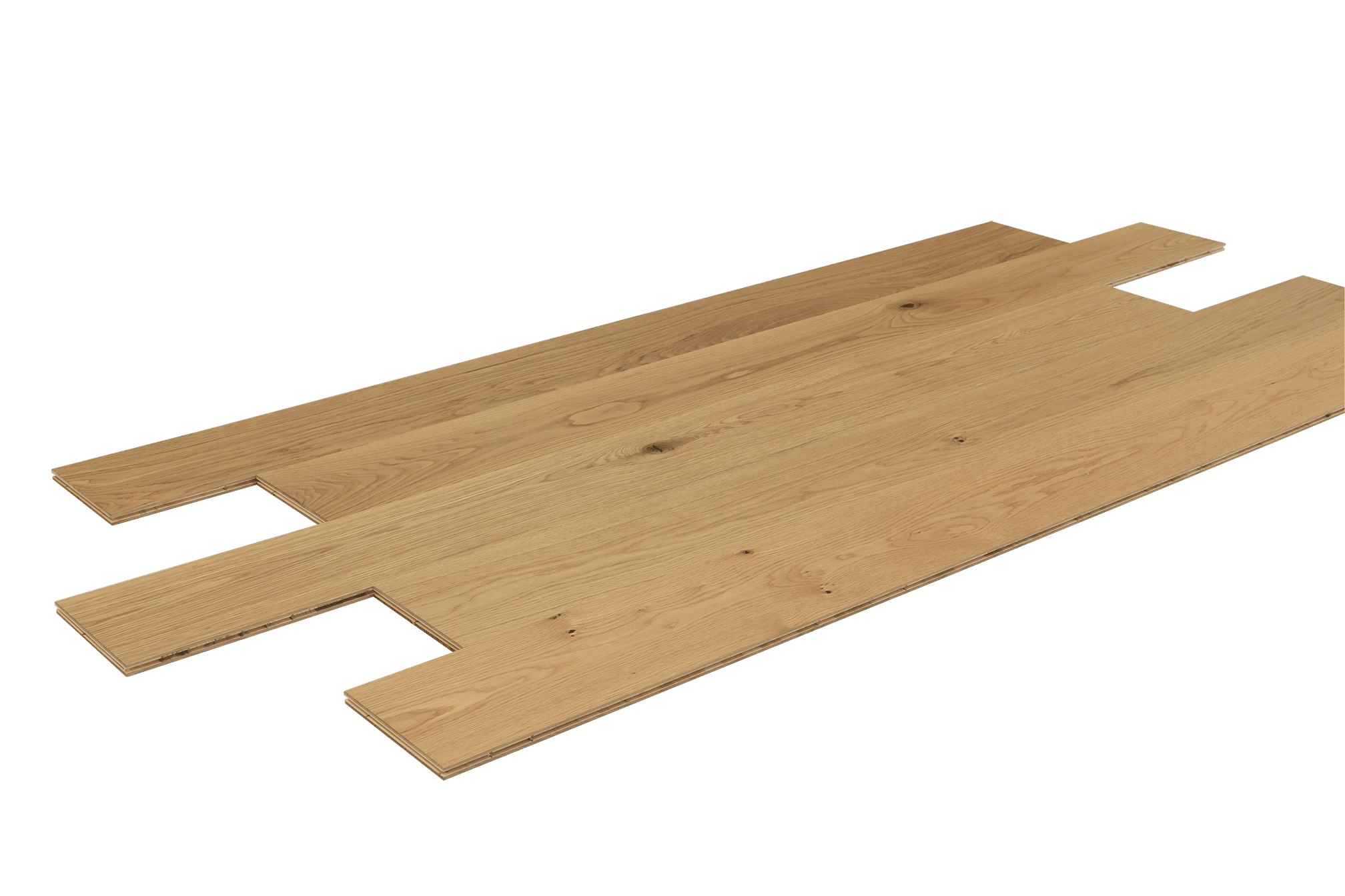 oak-w190-select-MN.png